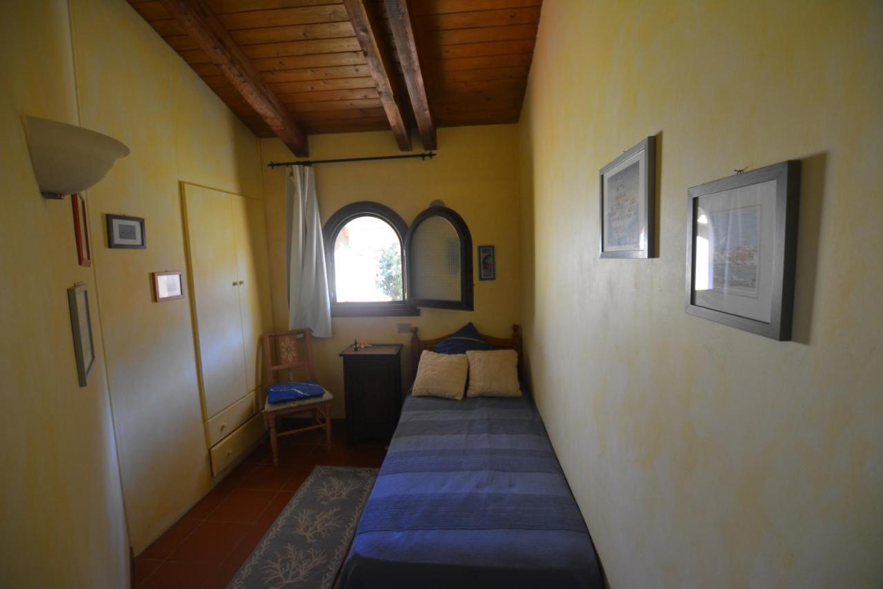Case Vacanza Country Village Стінтіно Екстер'єр фото